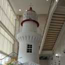 해양공원 공연장 이미지