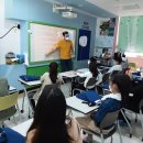 충청북도국제교육원충주분원 이미지