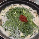 두리칼국수 이미지