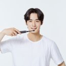 침산이튼튼치과 이미지
