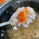 성균관추어탕 이미지