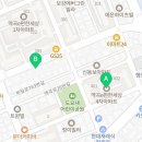 역곡베스트공인중개사사무소 이미지
