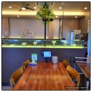 명주골목 | 을왕리 한식 맛집 추천 정할머니명주간장게장 보리밥한상먹은후기