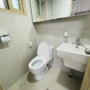 더하늘공인중개사사무소 이미지