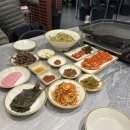 육대빵 동래점 이미지