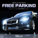 5337 | 어깨 통증 계속 반복된다면 치료가 아니라 원인을 찾고해결해야합니다[덕천동피티,헬스,24시]