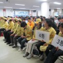 신당5동 주민센터 강당(3층) 이미지