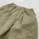 소잉[sewing] 이미지
