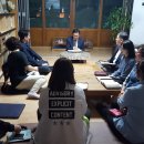 감천20-1 이미지