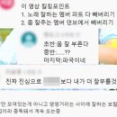 스튜디오줄