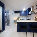 제이캐슬 이미지