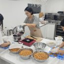새마을이발소 이미지