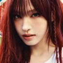 리즈헤어살롱 - 구미시 | 리즈헤어살롱