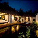 더비치하우스 이미지