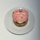 멜팅오브(Melting of) 이미지