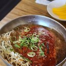 황제소바 이미지