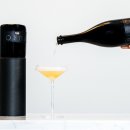 내츄럴코리아 이미지