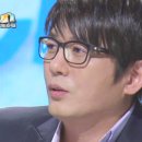 행복한안경씨 이미지