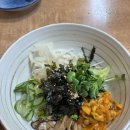 강남-051 | 강남 직장인 점심 맛집 모음zip 1주차 (+인턴 생활을 곁들인)
