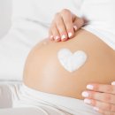 안양7동-2 이미지