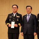 신라병원 이미지