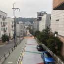 오리로22나길 이미지