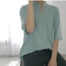 쏘윤 이미지