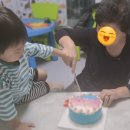 오앤오케이크
