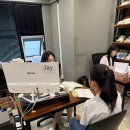 고덕동 초등영어학원은 와이즈리더 수업 후기