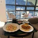 대복카서비스 이미지