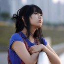 다정다감