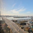 마포-현장-마포-1516 이미지