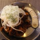 신계할머니 이미지