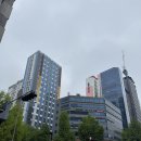 더편리한 행정사사무소 이미지