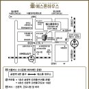 부흥종합사회복지관 이미지