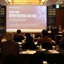 성심 컴퓨터 이미지