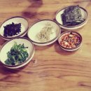 뚝배기영양탕 이미지