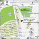일성 공인중개사사무소 이미지