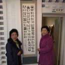 연천읍주민자치센터 이미지