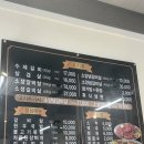 송가숯불갈비 - 안양시 만안구 삼덕로6번길 25 | 안양5동 맛집 송가숯불돼지갈비, 숯불향 제대로 나는 곳 (feat.후식냉면)