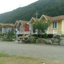 양양양양 펜션 이미지