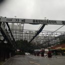 버블웨이셀프세차장 이미지