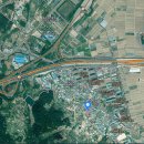 금강플러스부동산중개사무소 이미지