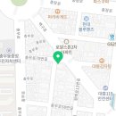 나들이여행사&성운고속관광 이미지