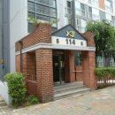 수원-1206 이미지