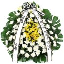 하남대로545번길 이미지