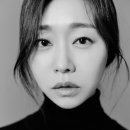 선우엔터테인먼트 이미지