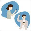 고성희한의원 이미지