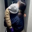 The 행복한 부동산 공인중개사사무소 | 오후권으로 즐긴 에버랜드 가을 시즌 후기🍂 (케이팝데몬헌터스.할로윈(오즈,좀비).온더보더.폭죽)ㅣ7...