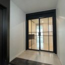 성일해물식당 이미지